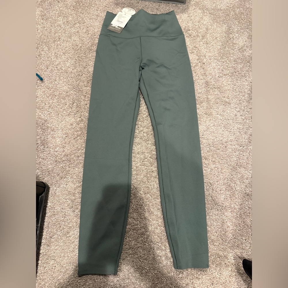 Vuori evolve leggings